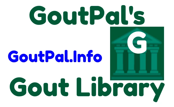 WordPress Transmigration Experts