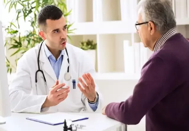 2020 Gout Management Guideline