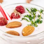 Yogurt for Uric Acid Research